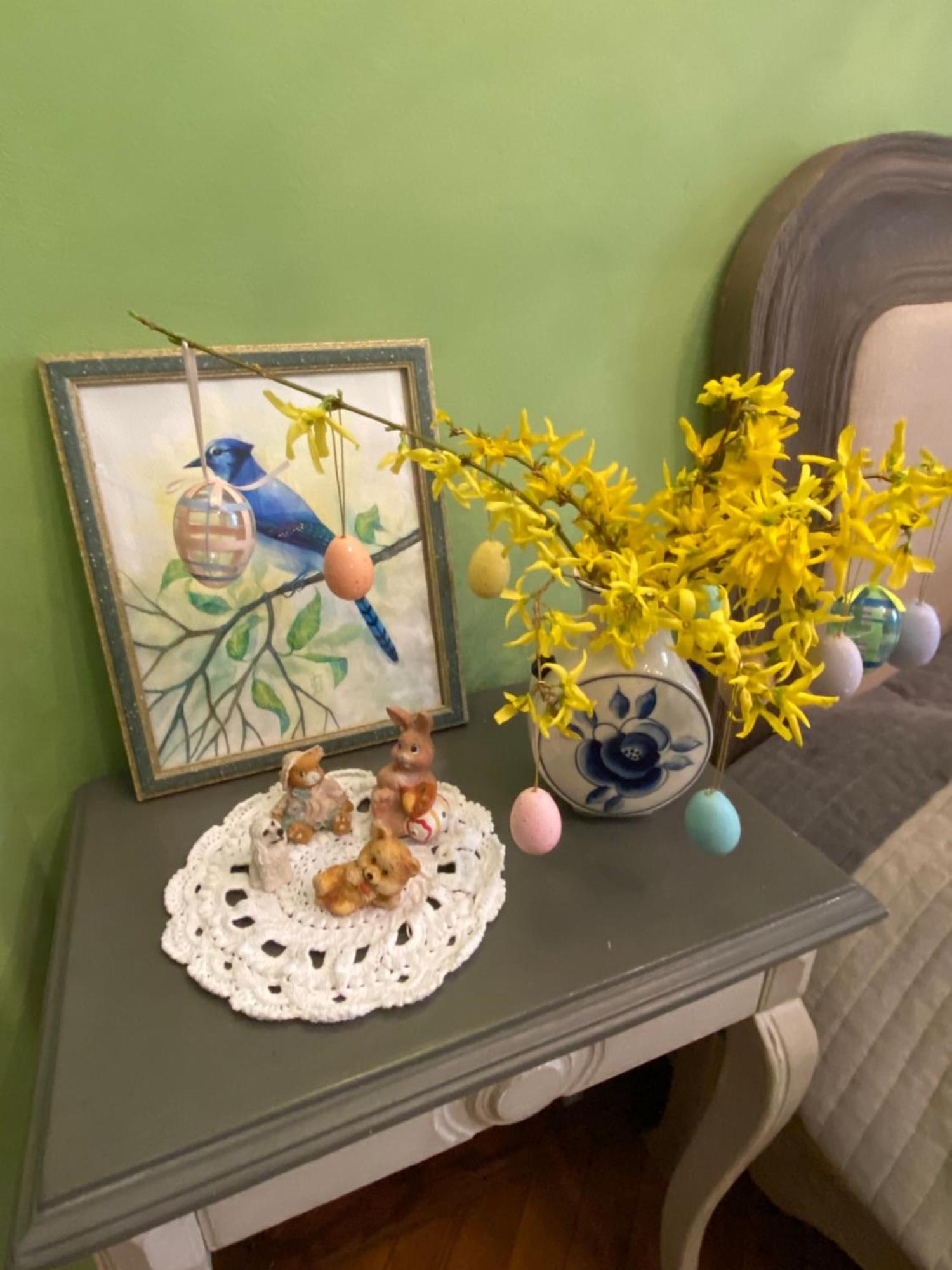קרלובי וארי Retro Big Apartment With Two Balconies And Lift מראה חיצוני תמונה